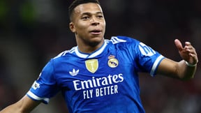 Kylian Mbappé : L'incroyable plan à 3 avec Ben Arfa !