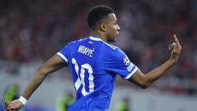 Jackpot pour Kylian Mbappé, il déballe tout dans la presse !