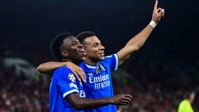 Séparation avec Mbappé : «Son absence se fait sentir», cette star ne digère pas