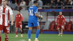 Kylian Mbappé se lâche en interview et agace un ancien partenaire : «Je ne sais même pas pourquoi il a dit ça...»