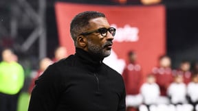 Habib Beye viré : Le coup de théâtre inattendu !