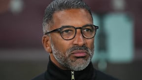 Transfert : Habib Beye tente un gros coup à Paris !