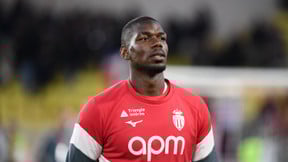 Paul Pogba : Son clan annonce un grand changement en 2026 !