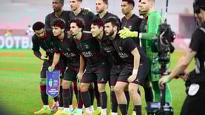 PSG : La catastrophe qui peut régaler l'OM !