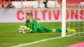 PSG : C'est terminé pour Chevalier ? Il balance cash en direct !