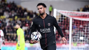 PSG : Zaïre-Emery change d'équipe, c'est validé !