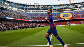 Lamine Yamal, la révélation sur sa vie privée !