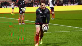 Antoine Dupont : Son prochain rencard est programmé, c'est officiel !