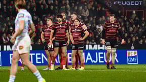 Antoine Dupont : «C'est non», coup de théâtre pour son grand retour !