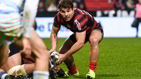 Antoine Dupont, les retrouvailles qui vont faire parler !