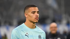Greenwood : L'OM fait une annonce officielle pour son transfert !