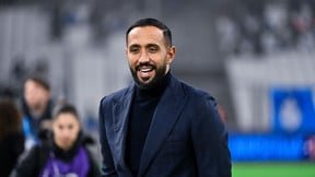 Medhi Benatia à l'OL, l'annonce surprise de Riolo !