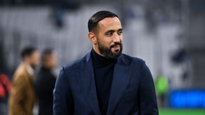 Un joueur «très important» : Le transfert que l'OM voulait boucler depuis des années !