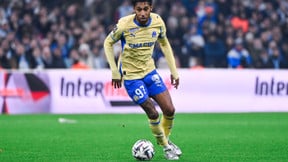 Départ d'Aubameyang - OM : Coup de tonnerre, l'annonce est imminente !