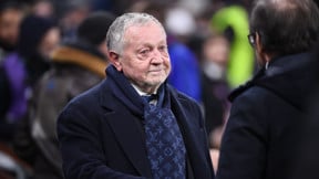 Vente OL : Le règlement de comptes en direct, rendez-vous au tribunal ?