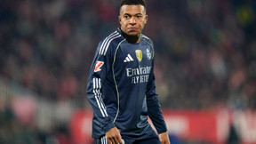 Kylian Mbappé : Un transfert XXL annulé ?