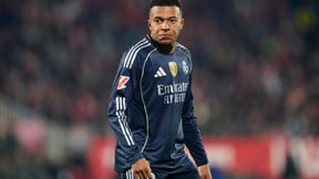 Transfert à 70M€ : Le Real Madrid reçoit le feu vert, il va rejoindre Mbappé ?