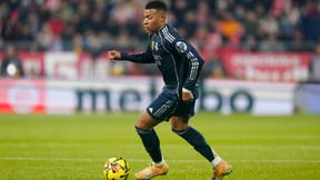 Kylian Mbappé aux Etats-Unis : L'incroyable quiproquo 