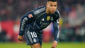 PSG : Le clan Mbappé annonce un coup à 100M€ ! 