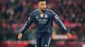 Mbappé abandonné : La terrible annonce... 