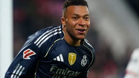 Séparation brutale : La nouvelle histoire de Mbappé qui régale cette star !