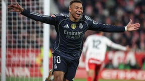 Bertrand Latour : Les gros problèmes annoncés avec Kylian Mbappé ! 