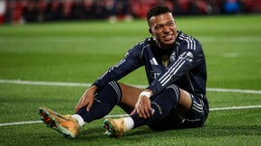 Mbappé - OM : La vengeance que personne n'a vu venir !