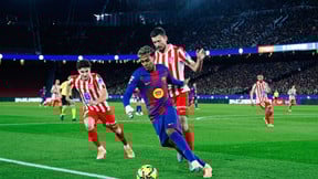 Lamine Yamal : La vérité éclate sur ses affaires de famille ! 