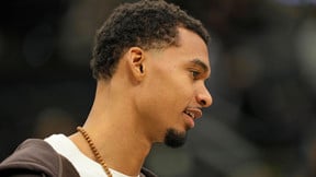 NBA - Wembanyama : Le transfert parfait annoncé ?