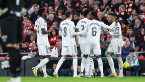 Rupture avec Mbappé : Le Real Madrid désamorce la bombe !