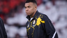 Kylian Mbappé - Rupture confirmée : La décision choc !