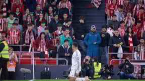 Kylian Mbappé : Sa relation surprise avec une star ! 