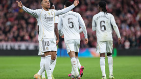 Real Madrid - Signature avec Mbappé : Zidane attend le coup de fil…