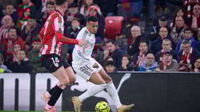 Kylian Mbappé abandonné par le Real Madrid, l’annonce choc !