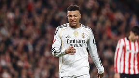 Une star avec Kylian Mbappé, le Real Madrid confirme !