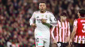 Kylian Mbappé : Coup de théâtre sur le mercato !