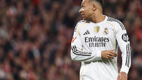 Mbappé va «se mettre minable», la folle annonce !