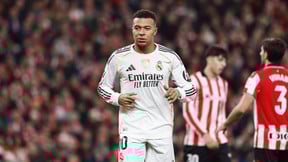 Kylian Mbappé avec Cristiano Ronaldo : Un coup légendaire est annoncé !