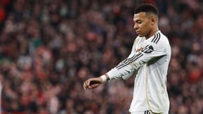 Clash avec le PSG : Le clan Mbappé lâche une punchline !