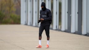 PSG : Dembélé déjà remplacé ? Le coup de gueule de Pierre Ménès !