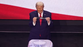 Coupe du monde 2026 : Un proche de Donald Trump pousse un sacré coup de gueule !