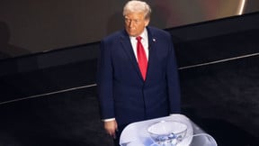 JO d'hiver 2026 : «Un clown», Donald Trump se fait clasher après la polémique ! 