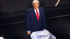 Donald Trump - Coupe du Monde 2026 : Sa nouvelle annonce choc sur l’Iran !