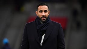 Mercato - OM : Surprise, la presse italienne annonce deux transferts !