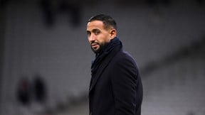 Transfert à l’OM : La surprise de l’hiver révélée ?