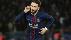 PSG - Kvaratskhelia : C'est terminé ?