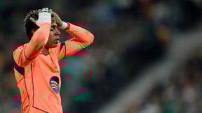 Lamine Yamal, la rupture que personne n'a vu venir !