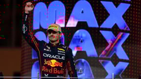 Max Verstappen défié par Mercedes : «Je me sens prêt à me battre», ça va faire des étincelles pour le titre de champion du monde de F1 !