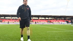 Antoine Dupont largué, le contrecoup après la rupture !