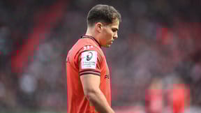 Antoine Dupont se fait détruire après sa rupture !